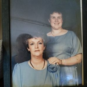 Meet your Posher, Bambino